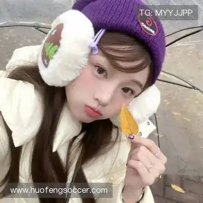 罗楚焱